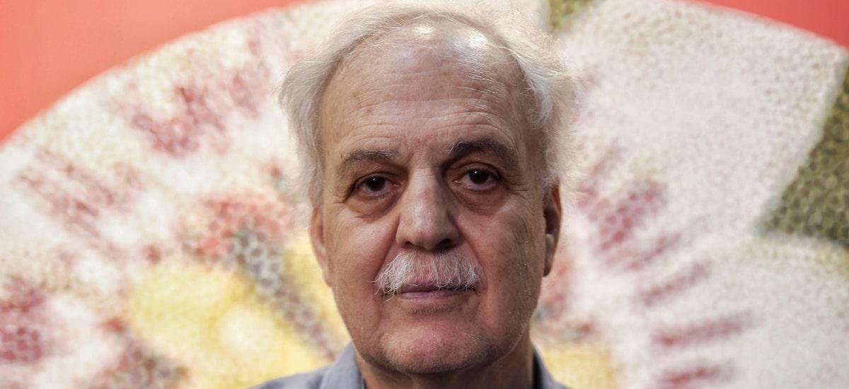 Entrevista | ‘O Brasil ainda não entendeu a dimensão do problema’, alerta Carlos Nobre sobre crise climática