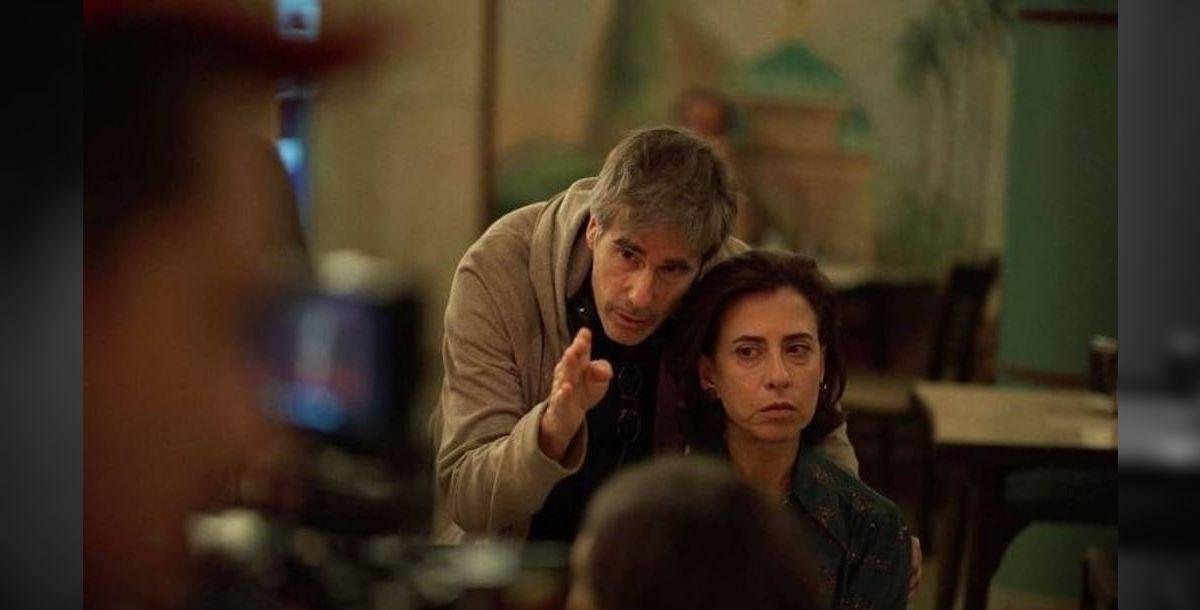 Cinema brasileiro vive ano histórico com Oscar e prêmios em Cannes