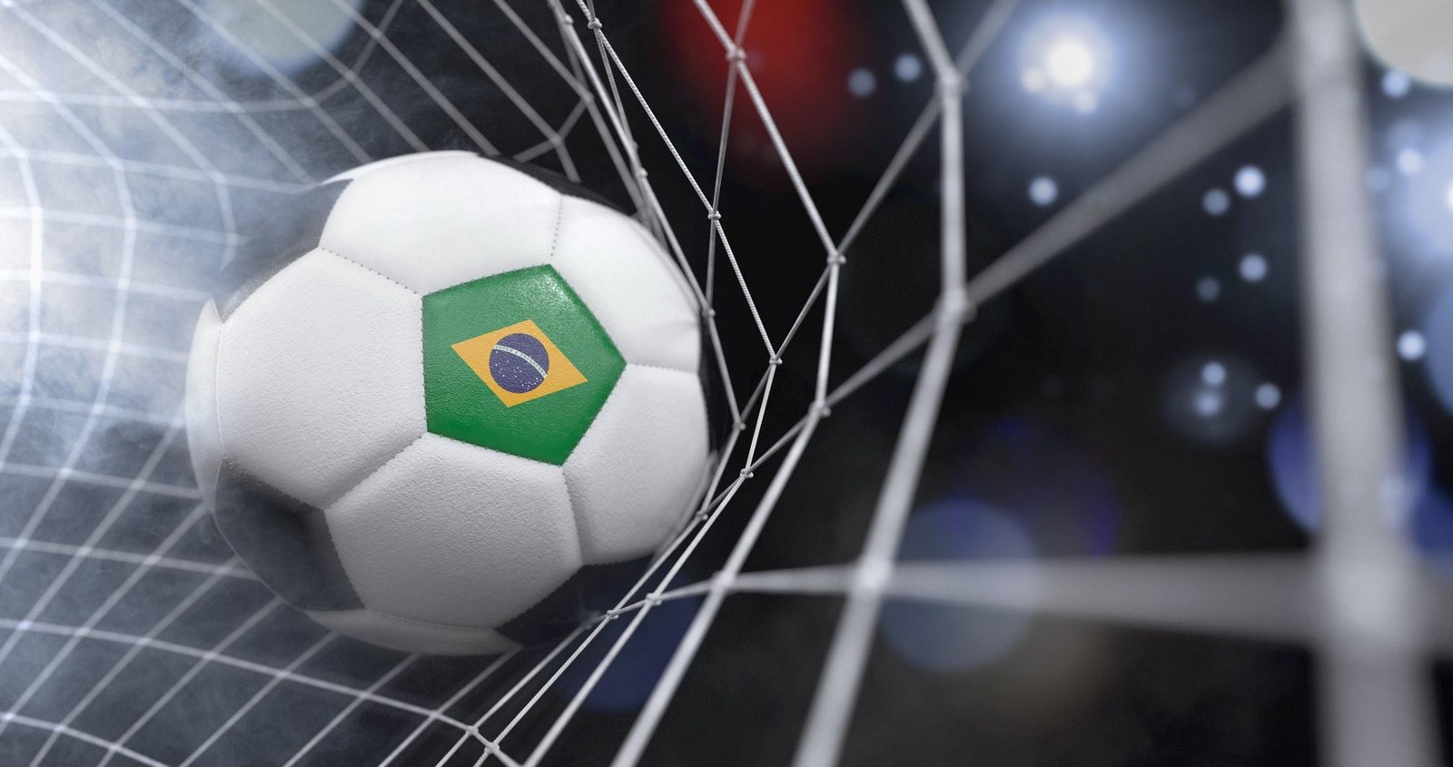 Melhores sites de apostas para a Copa do Mundo 2026