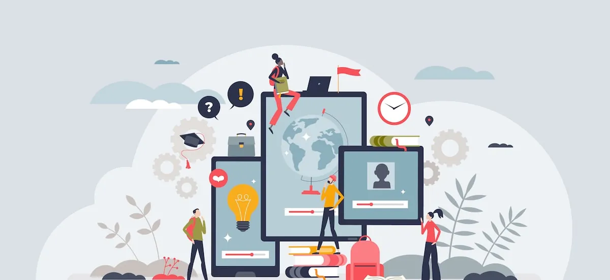 Na parceria com agências, marcas são ecléticas e buscam resultados, não modelos