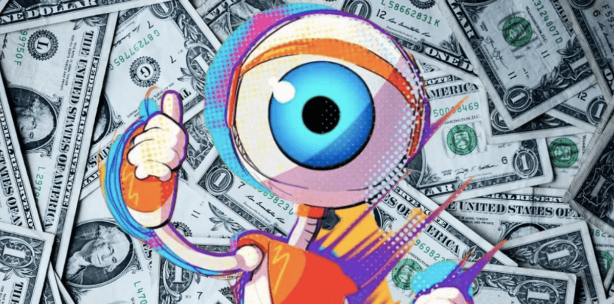 Todos os prêmios do BBB: a evolução do valor e o que dava para comprar