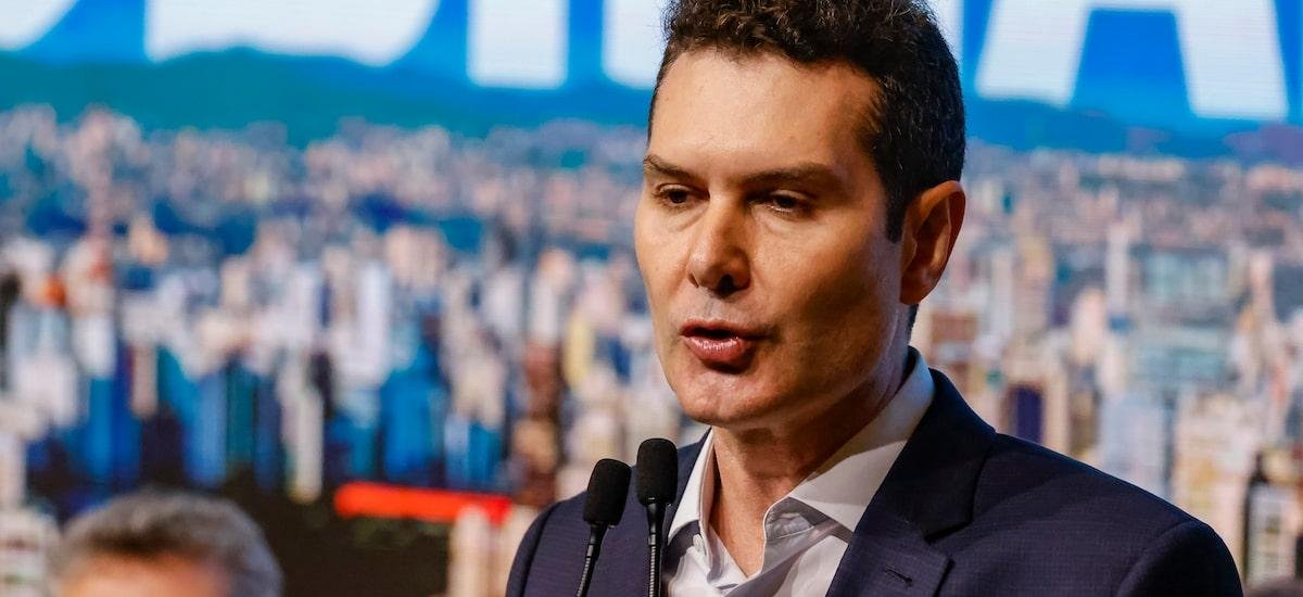 Reajustes nas faixas do Minha Casa, Minha Vida devem ser definidos na próxima semana, diz ministro