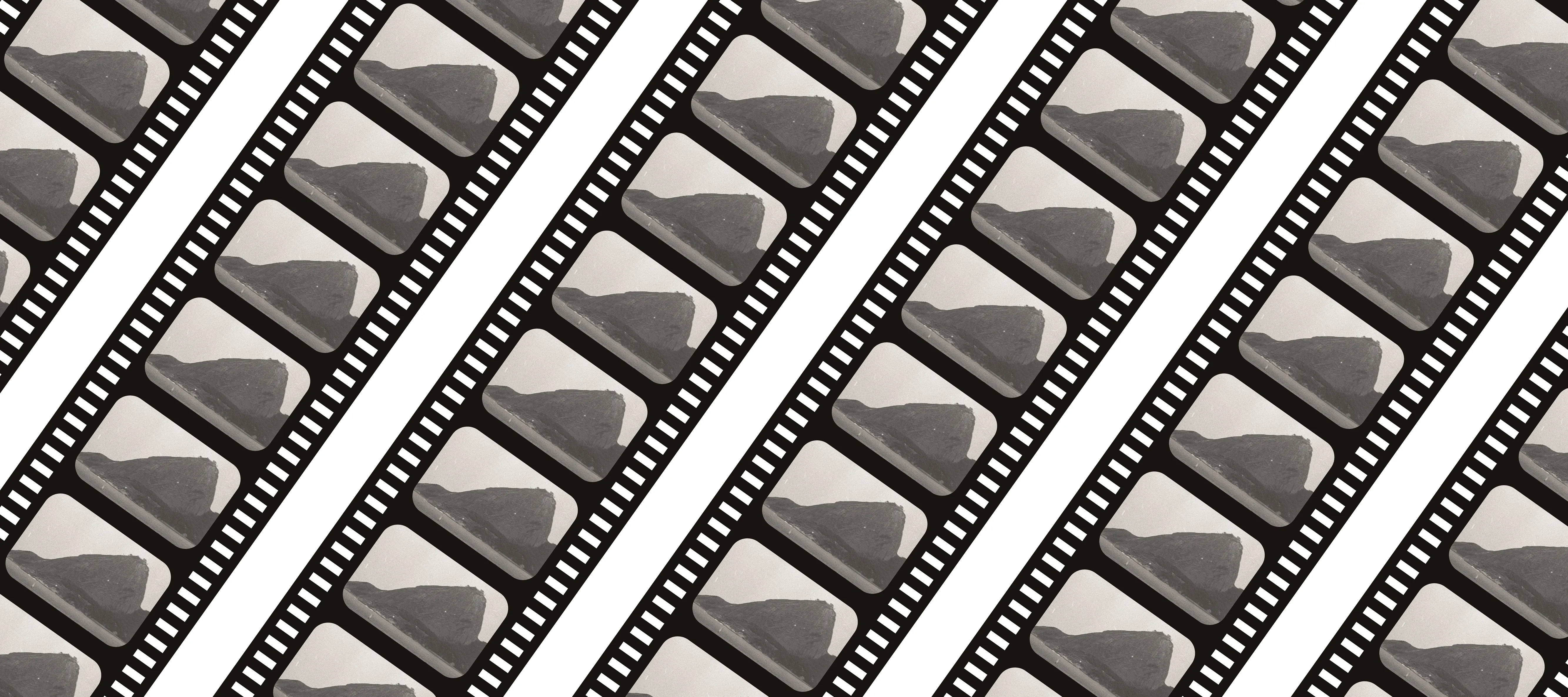 Conheça a história por trás da data do Dia do Cinema Brasileiro; primeira filmagem no país completa 128 anos