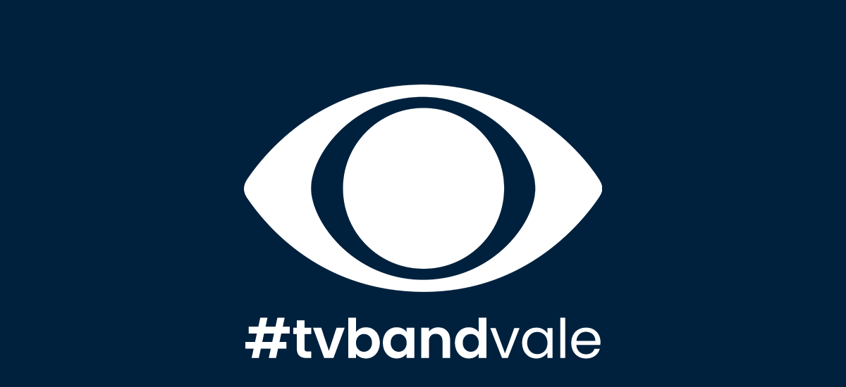 Gestão Integrada: Como Unificar Processos e Escalar seu Negócio