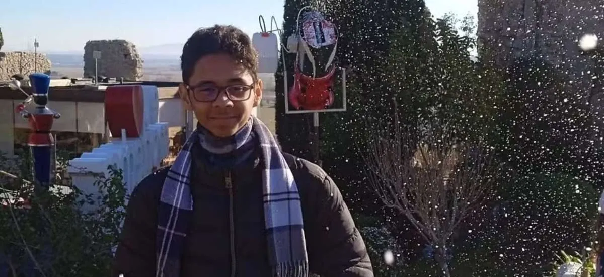 Veja o drama de brasileiro deportado de Portugal por erro em burocracia migratória