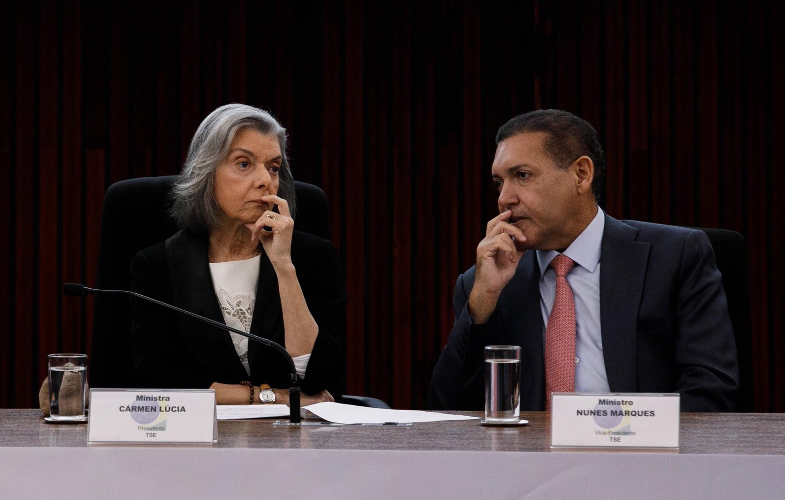 TSE aprova calendário das eleições 2026; saiba os prazos estabelecidos pela Justiça Eleitoral