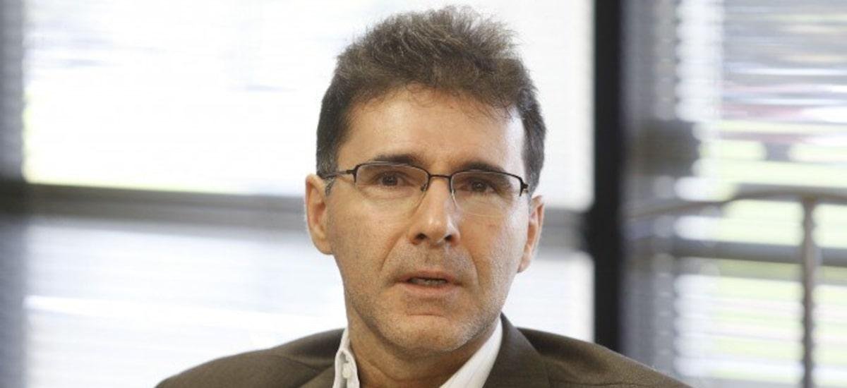 MP junto ao TCU pede à Fazenda que compartilhe informações que venha a ter sobre o caso Master