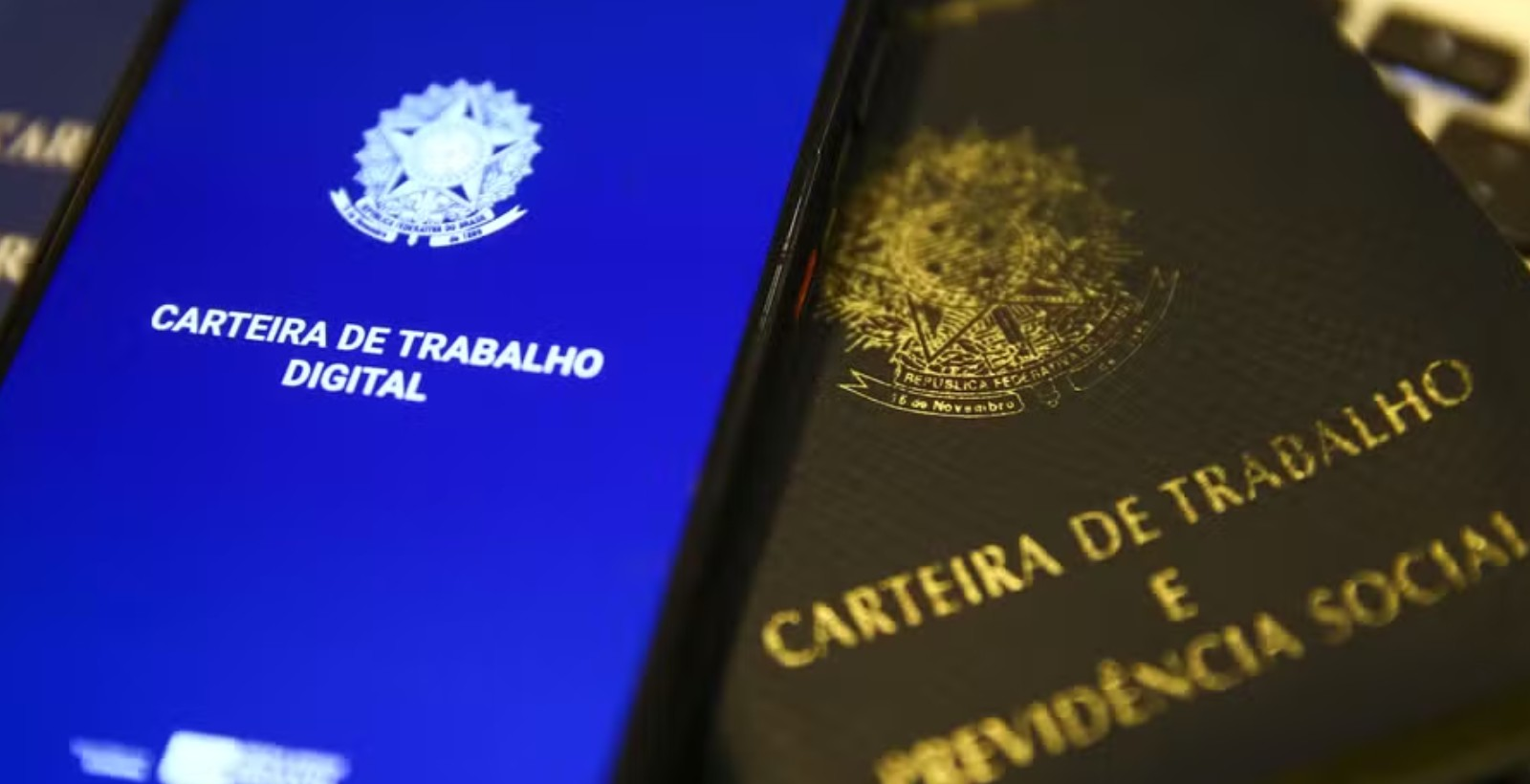 Mato Grosso cria 18,7 mil empregos formais em janeiro de 2026 | G1