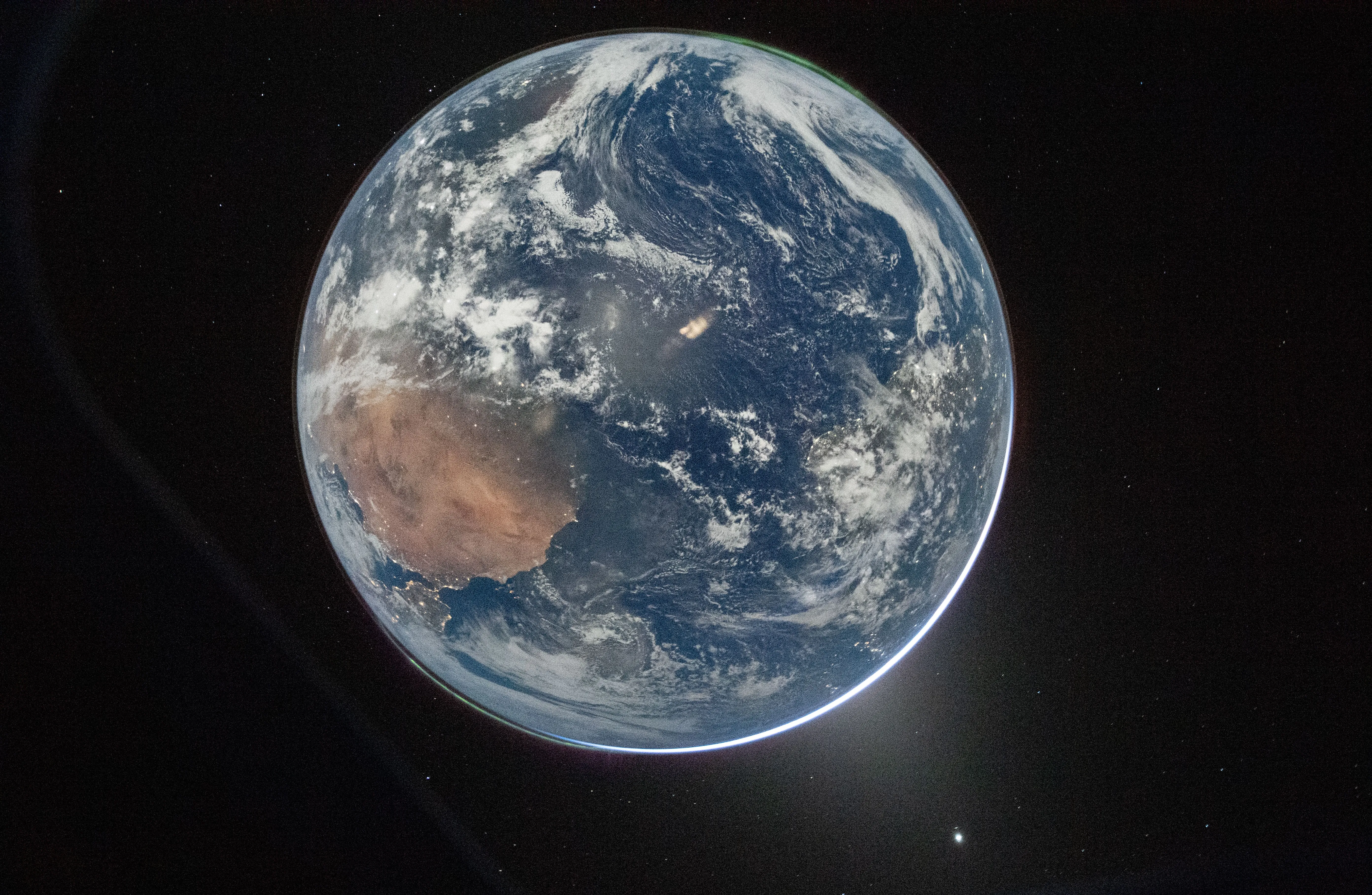 Em meio à corrida espacial, China e Europa lançam missão conjunta para estudar impactos do Sol na Terra