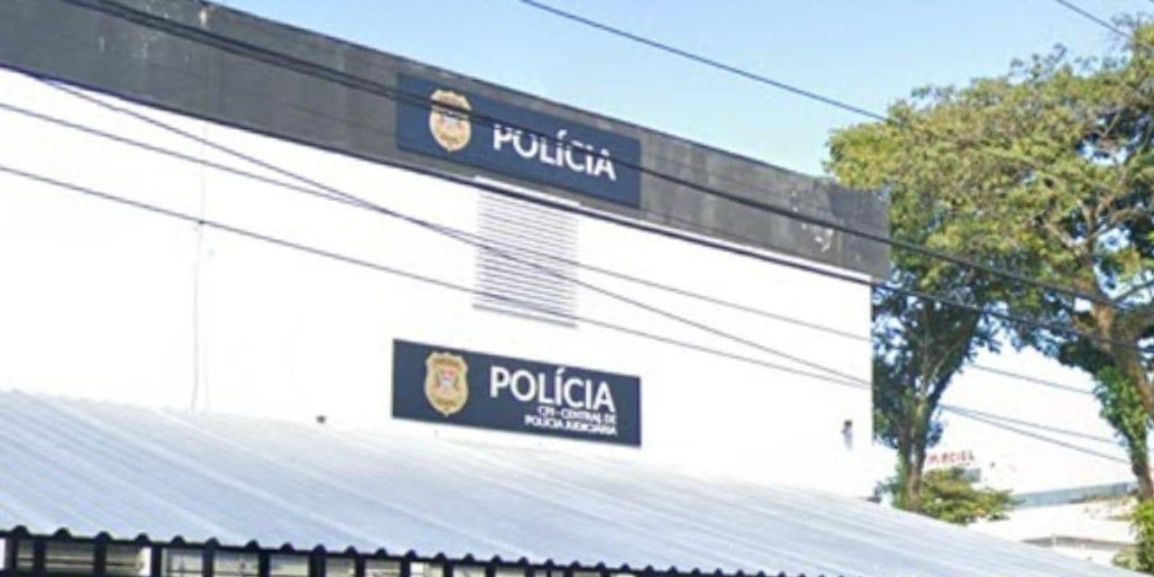 Corpo de homem é encontrado em área de mata no bairro Santa Inês em SJC