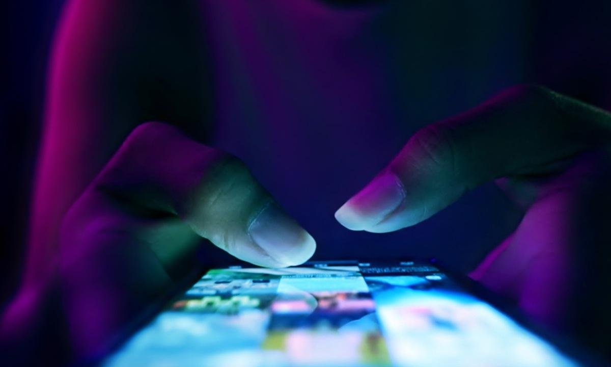 Vbet app: como apostar no celular com facilidade