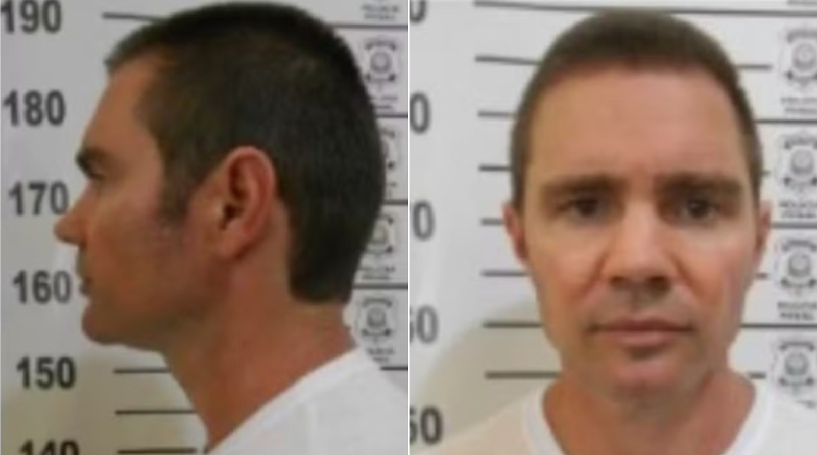 Vorcaro repassou R$ 700 milhões para empresa sediada em paraíso fiscal durante negociações com o BRB