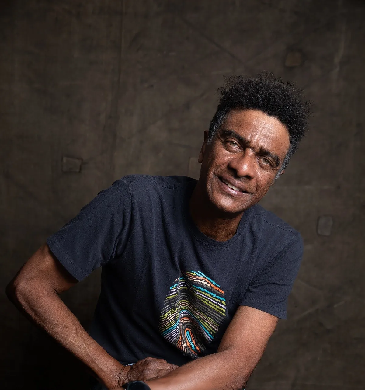 Hélio de La Peña, tributo a Legião e mais: agenda cultural da semana | G1