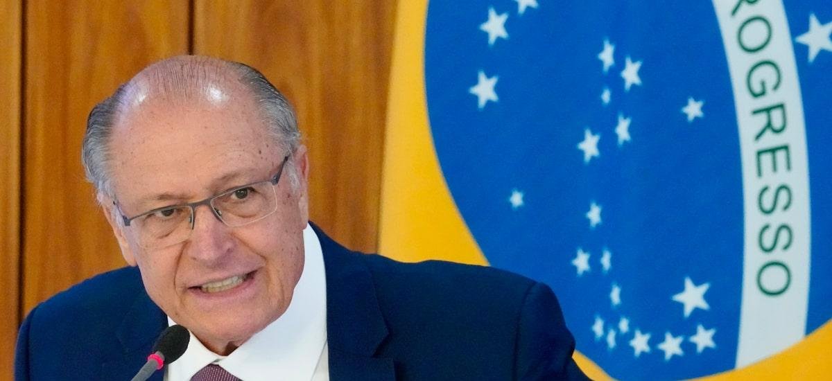 Governo quer acelerar processo para que acordo Mercosul-UE comece a vigorar provisoriamente