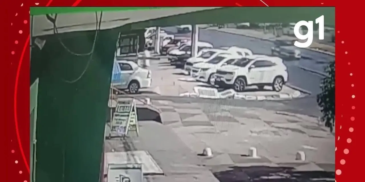 Caso Renato Nery: investigação comprova pagamento de R$ 215 mil por morte de advogado em Cuiabá | G1