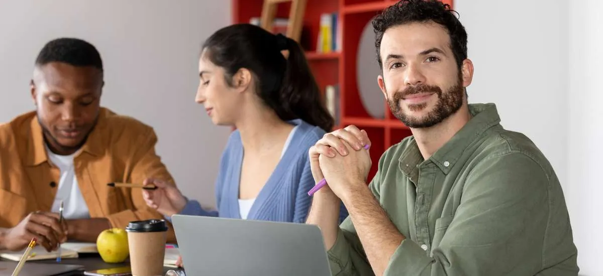 Benefício educacional ganha espaço nas empresas