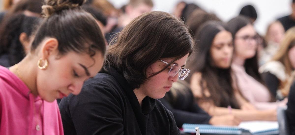 Prouni divulga resultado da primeira chamada; saiba como consultar