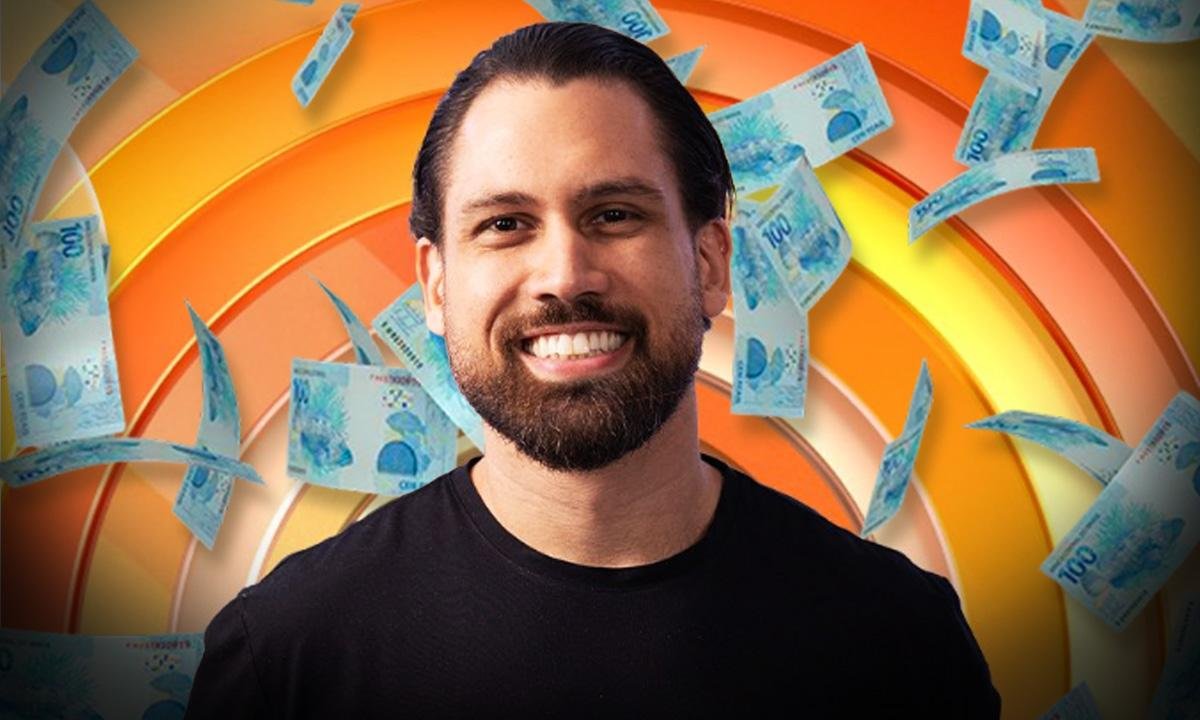 Entenda a briga na Justiça que envolveu Brigido, do BBB 26