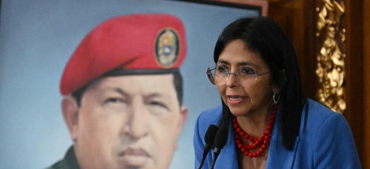 Quando a Venezuela deve convocar novas eleições? Entenda os rumos políticos após a captura de Maduro