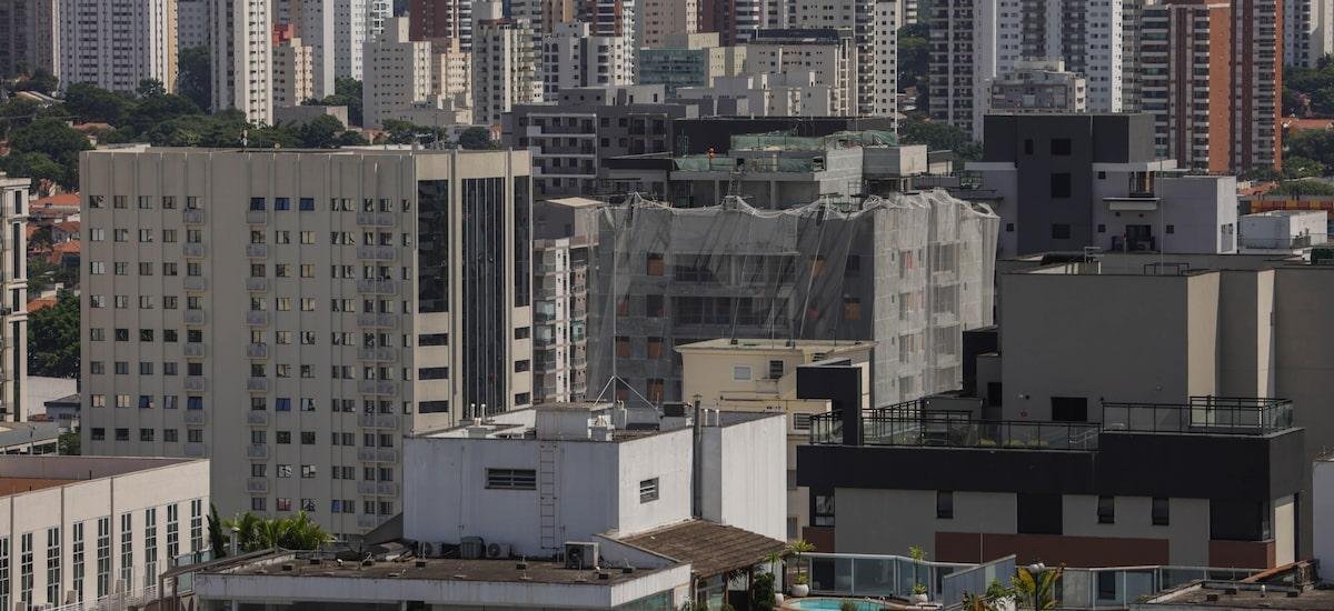 Startup Pilar cresce no setor imobiliário de alto padrão