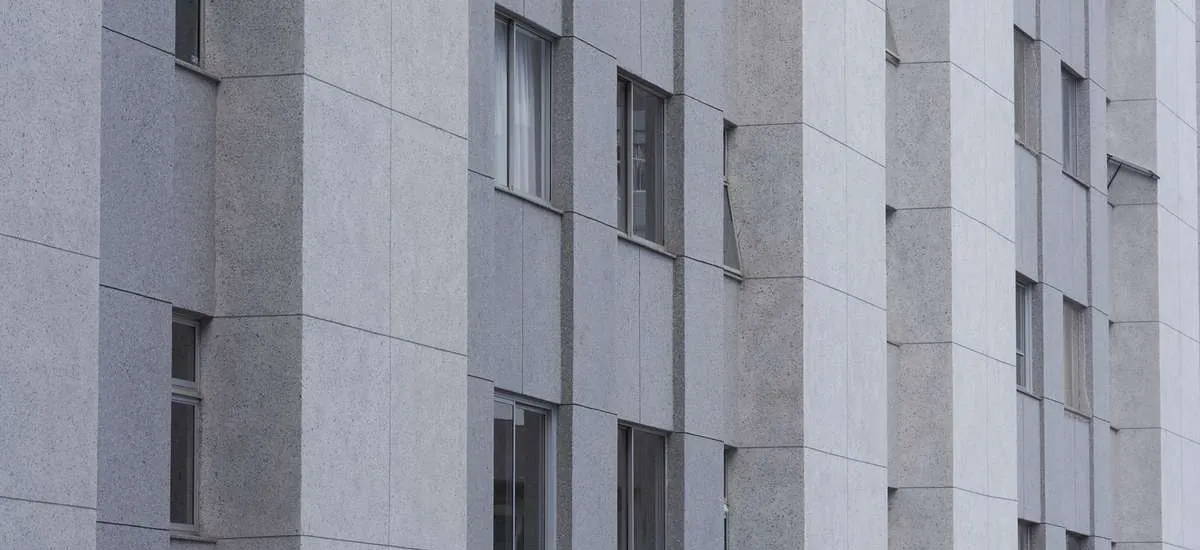 Técnicas de engenharia preventiva reduzem custos de obras