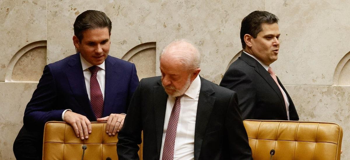 Lula planeja enviar projeto de fim da escala 6x1, bandeira de sua campanha, em regime de urgência