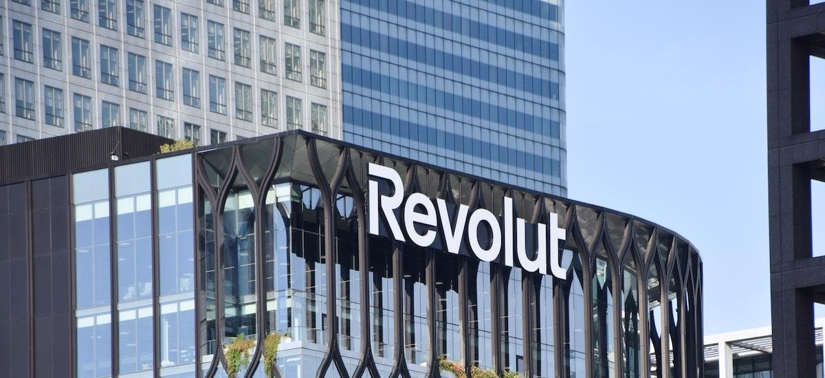 Avaliada em US$ 75 bi, fintech Revolut mira licença bancária completa no País