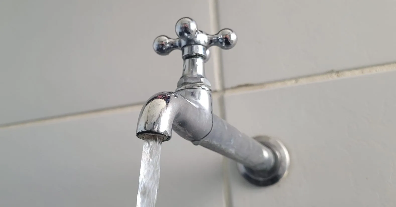 Qualidade da água no Amapá terá reforço de laboratório móvel | G1