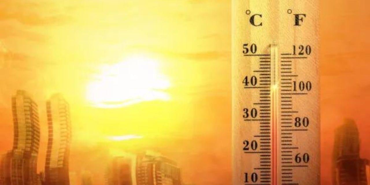 Brasil ferve e Google confirma recorde nas buscas por ar-condicionado