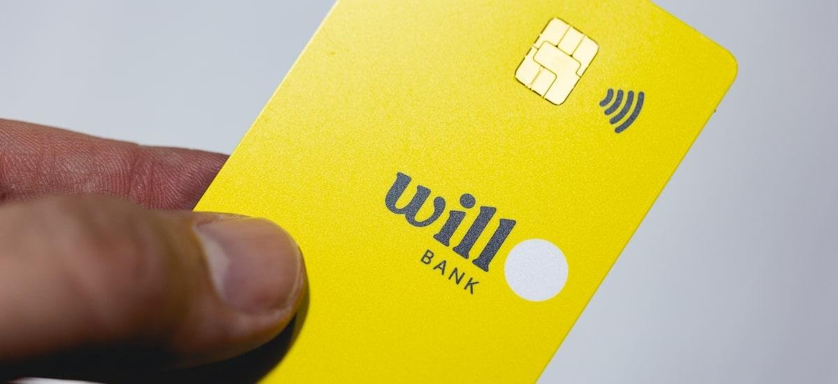 Liquidação do Will Bank deve elevar conta a ser paga pelo FGC no caso Master para cerca de R$ 47 bi