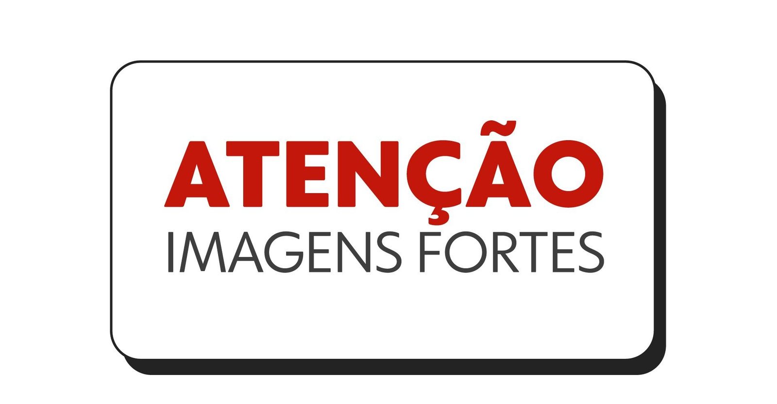 Tartaruga é encontrada morta com bloco de concreto amarrado ao pescoço | G1