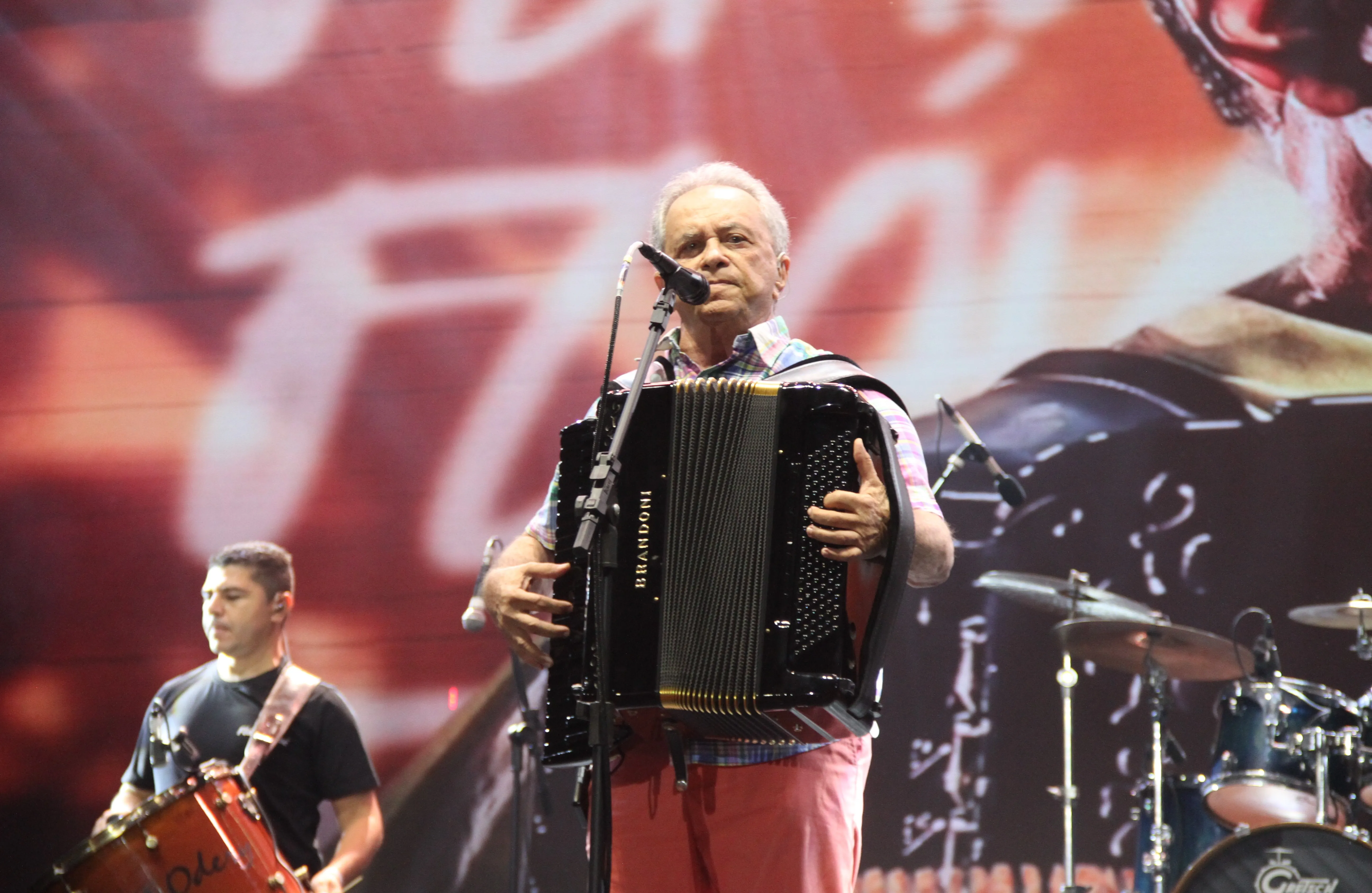 Arraiá de Cumpade 2026, em Galante, PB, divulga programação | G1