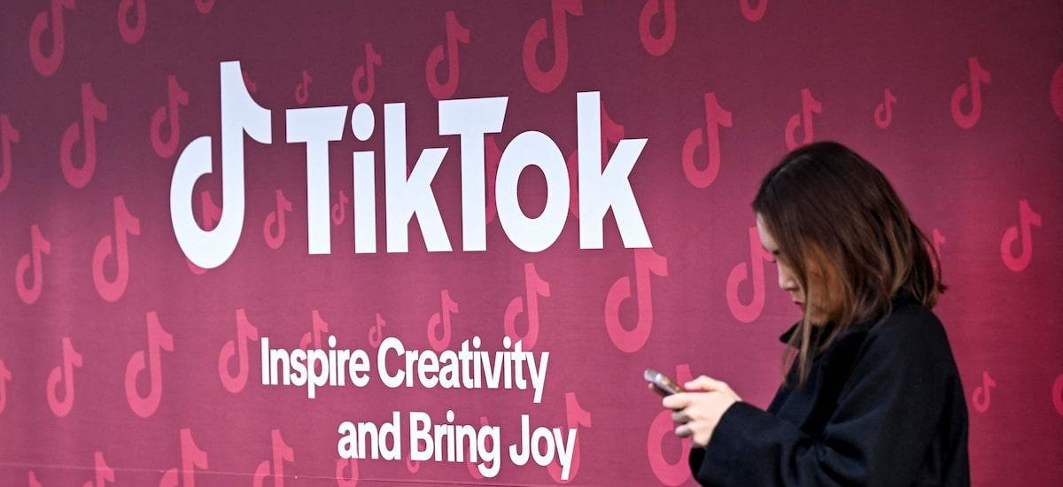 Novo barão da mídia, bilionário da tecnologia e fundos: saiba quem comprou o TikTok EUA