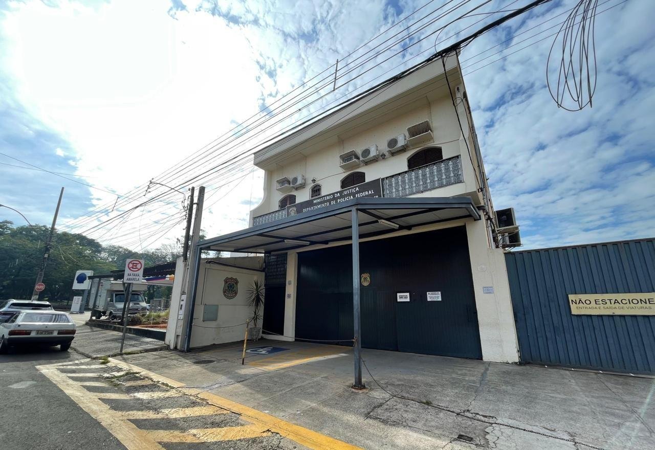 PF de Piracicaba desarticula fraude de R$ 3 milhões contra Caixa | G1