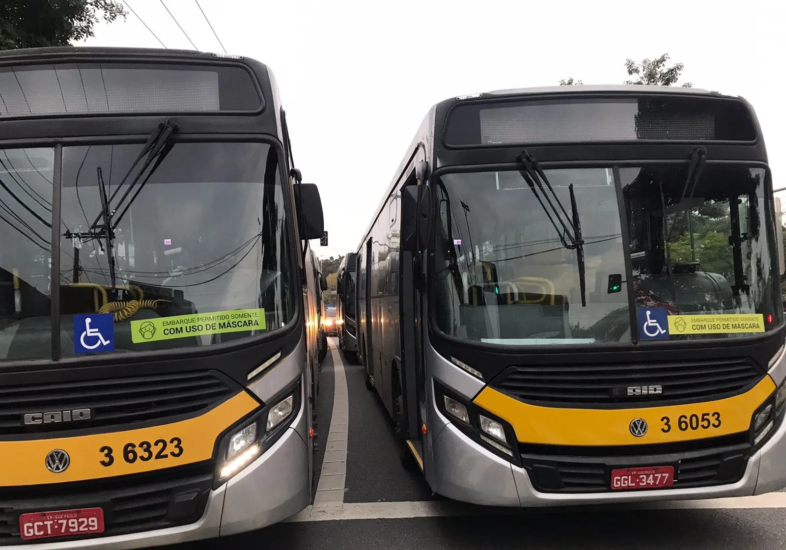 Sobrinho de Marcola recebeu repasses da Transunião, empresa de ônibus usada para lavar dinheiro do PCC, segundo investigação