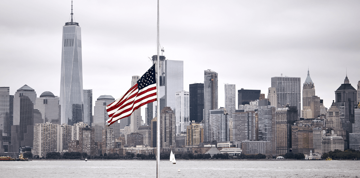 Pressão dos EUA acelera aproximação estratégica entre Irã e China