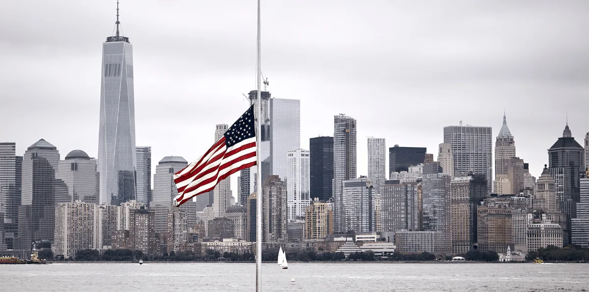 EUA e Equador formalizam acordo comercial que engloba produtos agrícolas