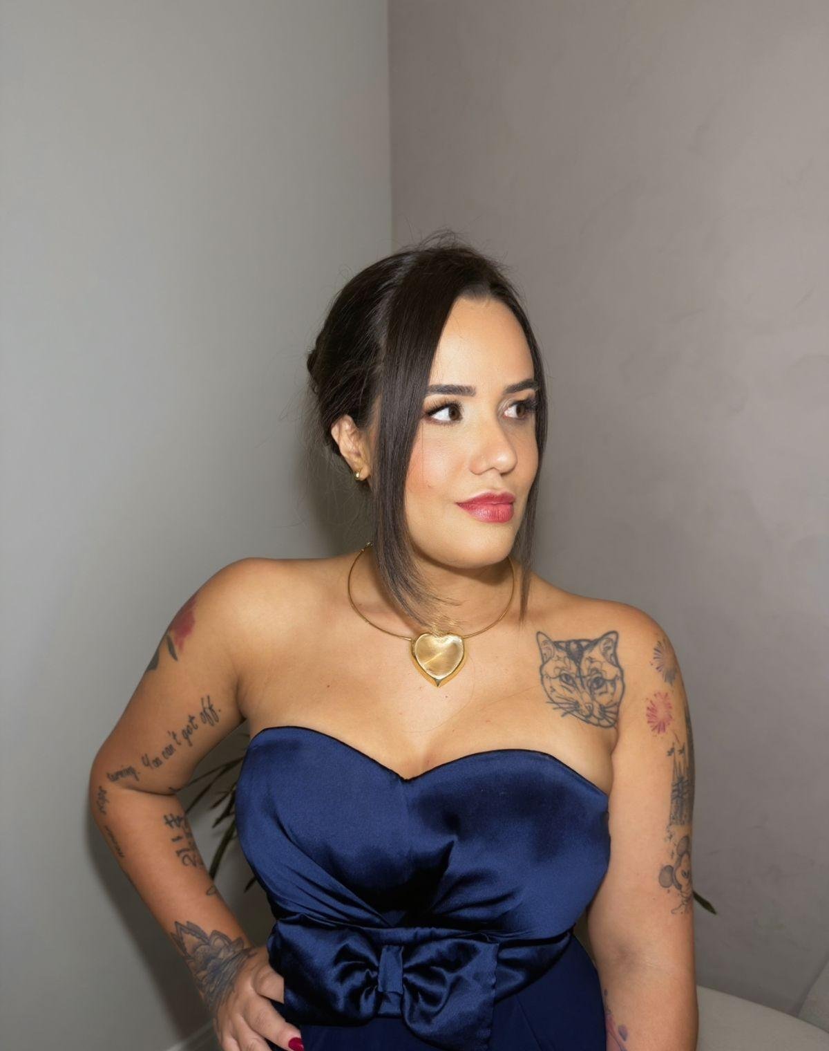 Romantizar a espiritualidade? Empresa fatura organizando o invisível | G1