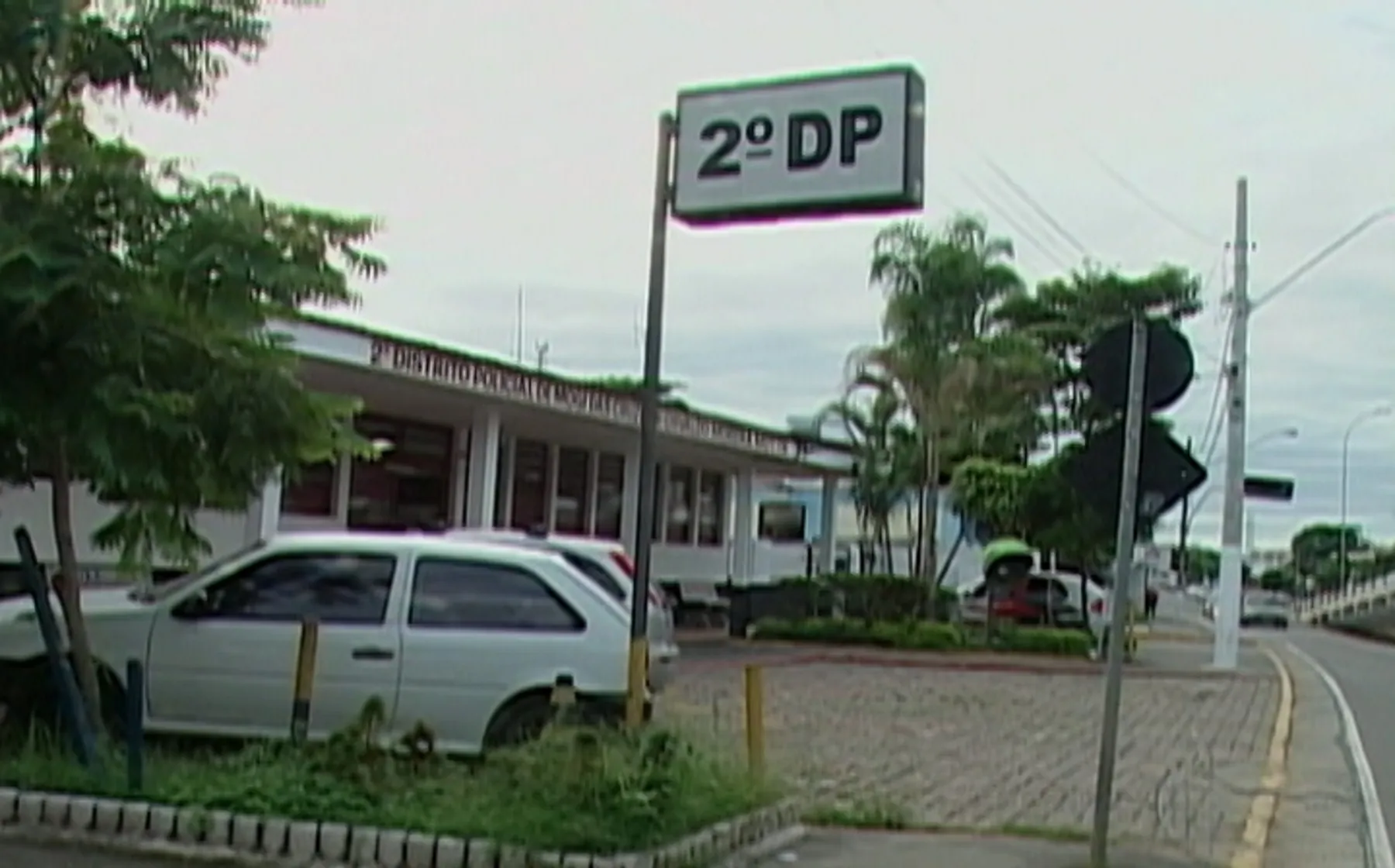 Homem de 46 anos é encontrado morto em represa de Mogi das Cruzes | G1