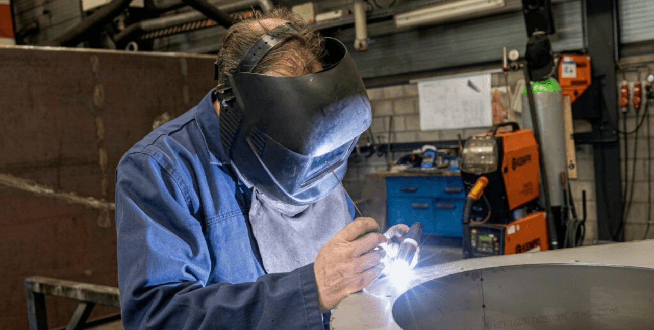 Piracicaba abre 215 vagas de emprego com salários de até R$ 2,9 mil