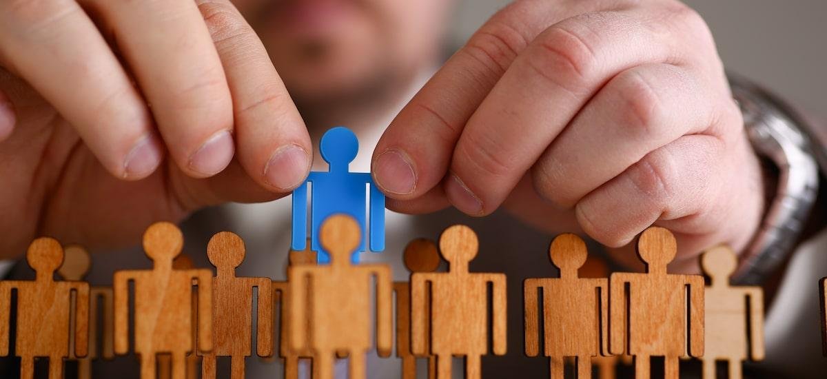 ‘Odisseia diagnóstica’, desconhecimento e falta de tratamento: os desafios das doenças raras