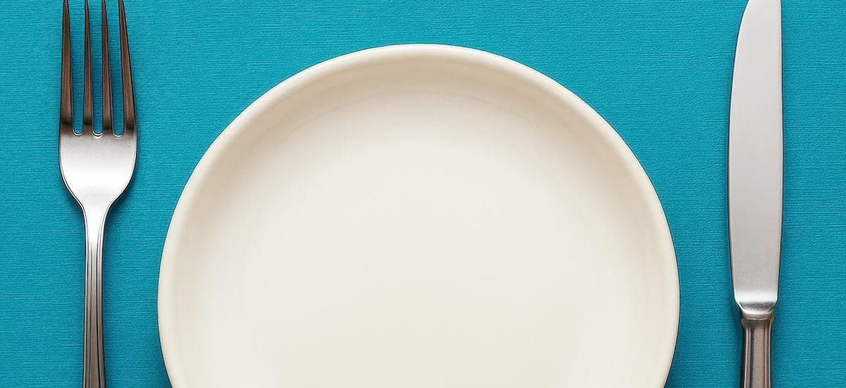 Impacto Mounjaro nos Restaurantes no Brasil: pesquisa inédita vai revelar nova era da gastronomia