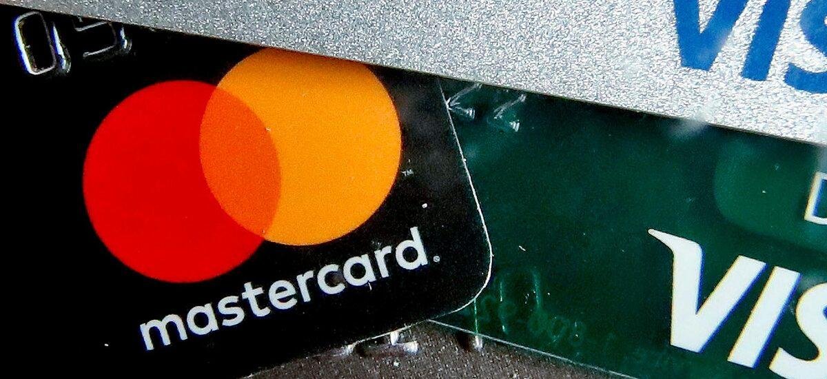 IA precisa ganhar escala, mas é uma revolução, diz Mastercard