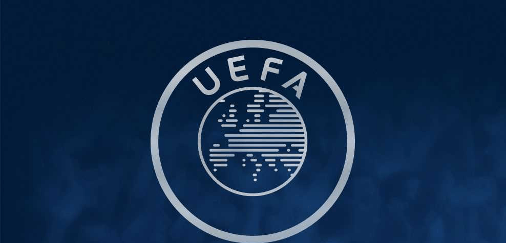 UEFA pune Tottenham por racismo na Champions League
