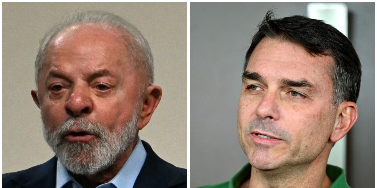 Lula se encontra com Alckmin e Haddad nesta terça em SP e pode bater martelo sobre candidaturas | G1