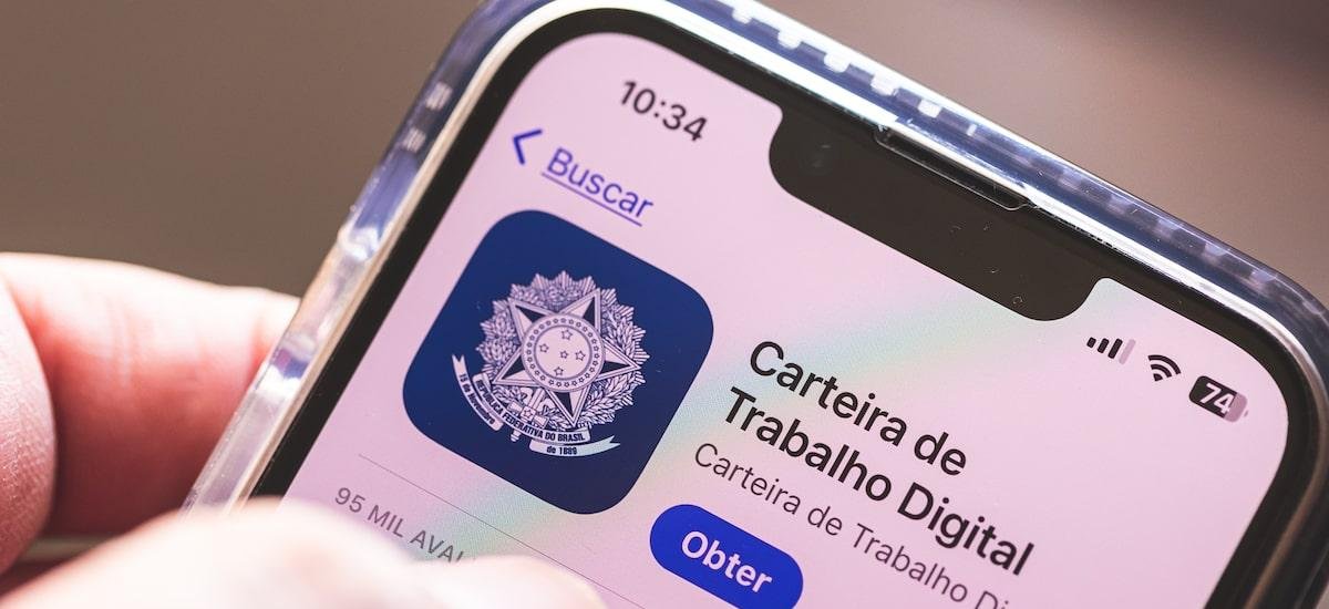 País cria 112.334 novas vagas de trabalho com carteira assinada em janeiro, acima do esperado