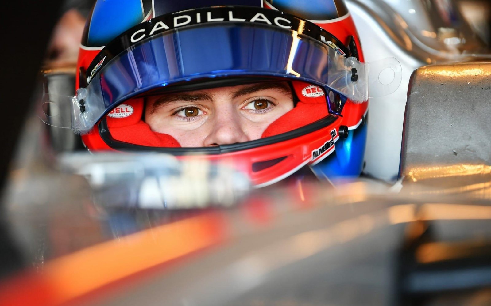 Indy, WEC e rali: por que a F2 tem atraído destaques de outras categorias?