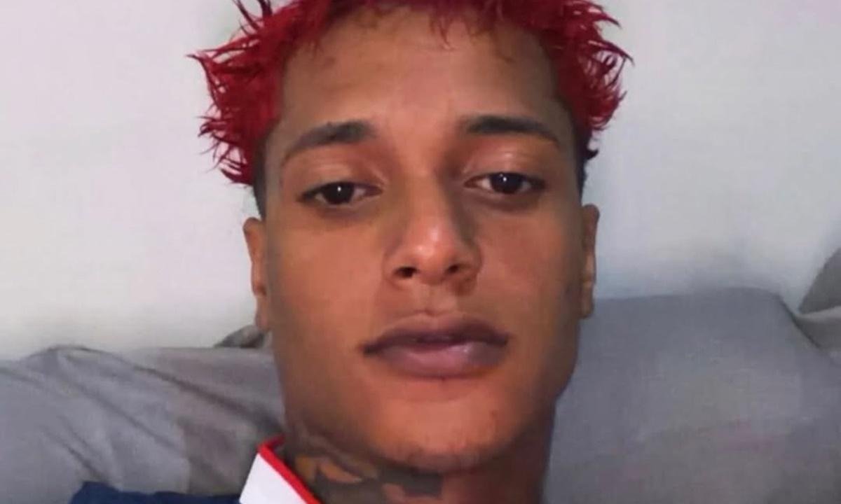 STJ revoga habeas corpus de Oruam e pede a prisão do rapper. Entenda