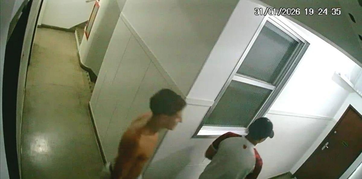 Polícia procura suspeitos de estupro coletivo contra adolescente no RJ