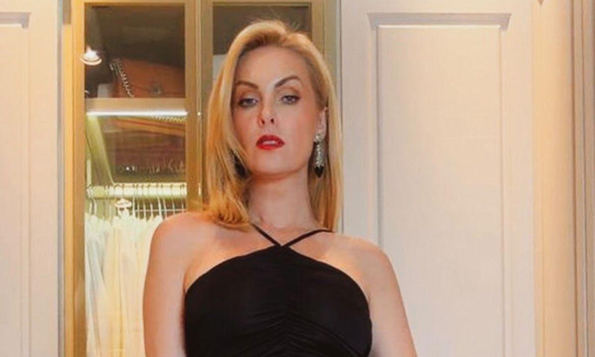 Veja por quanto a mansão de Ana Hickmann será leiloada